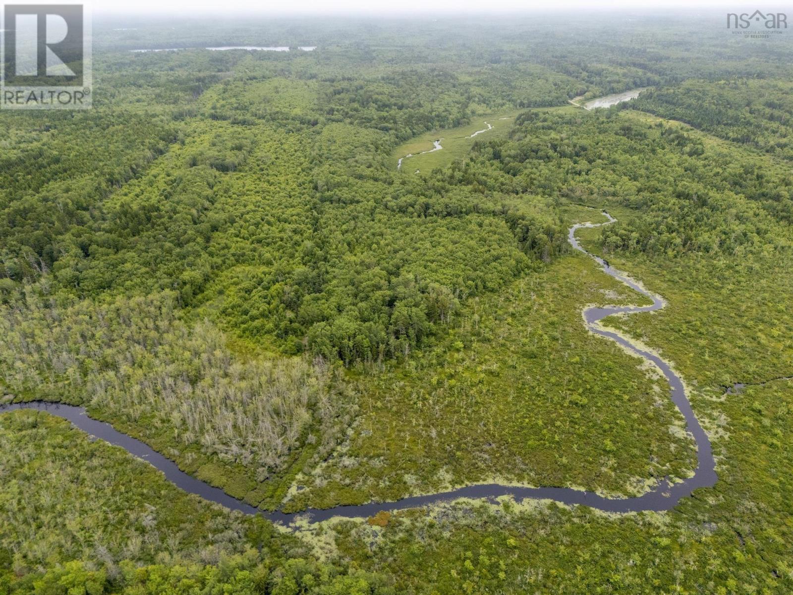 Property 20 of 45 of Lot 4 Highway 1