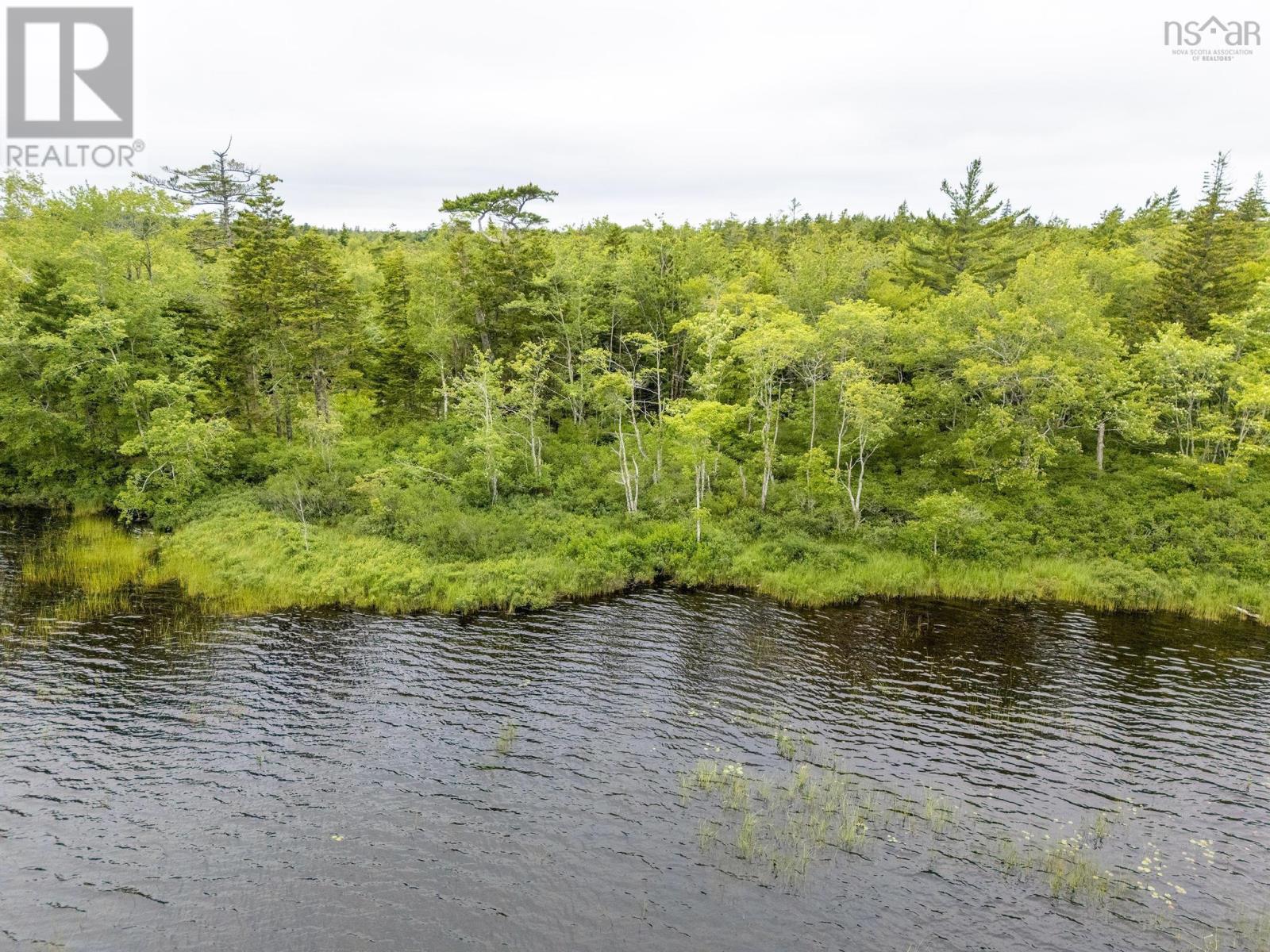 Property 30 of 45 of Lot 4 Highway 1