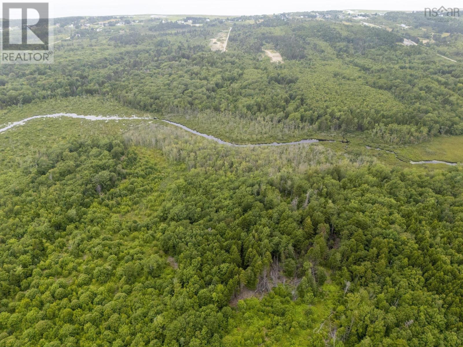 Property 19 of 45 of Lot 4 Highway 1