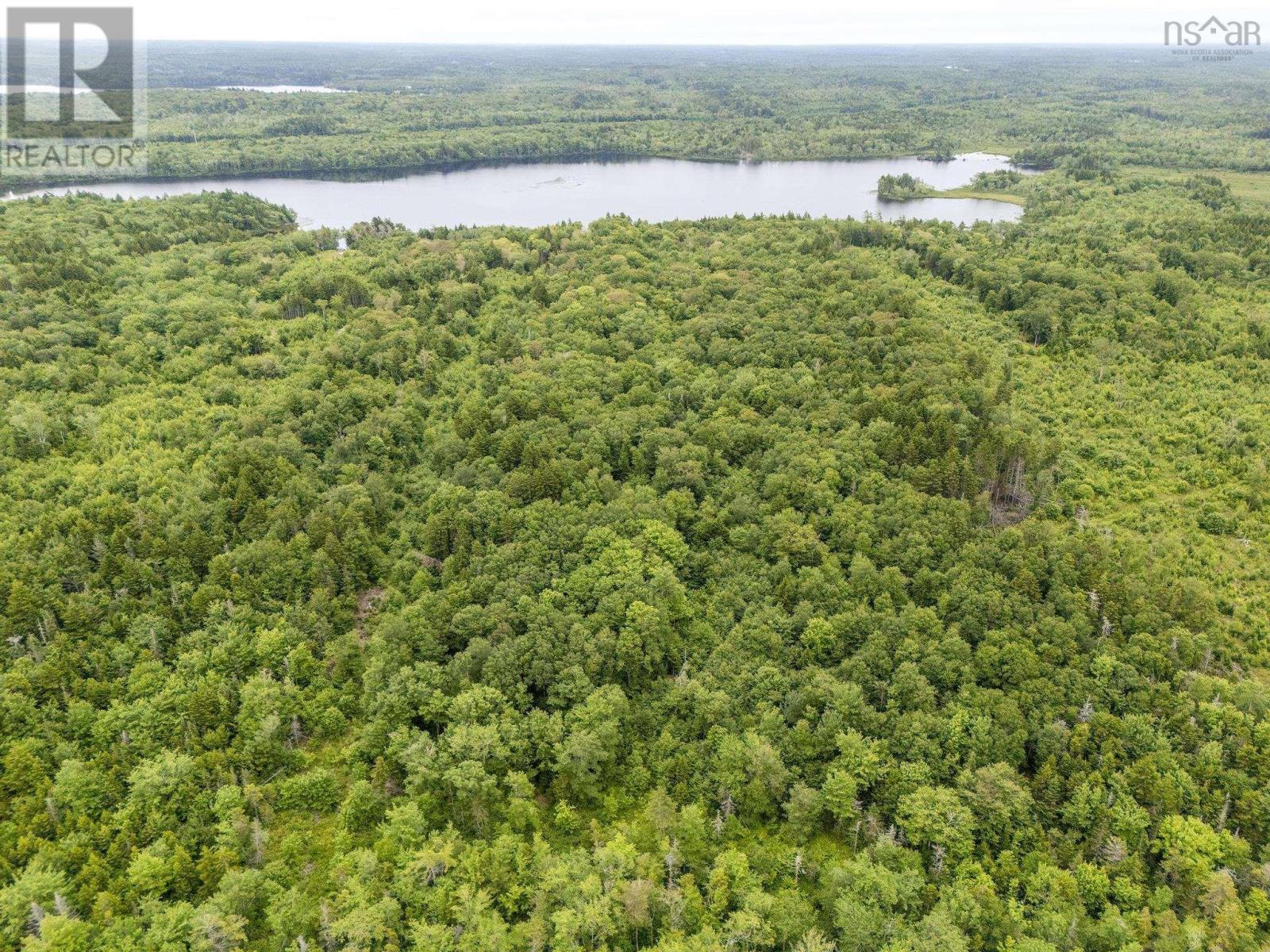 Property 8 of 38 of Lot 1 Highway 1