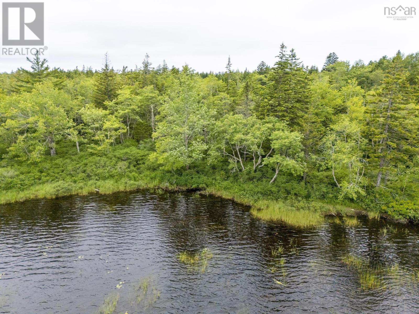 Property 28 of 45 of Lot 4 Highway 1