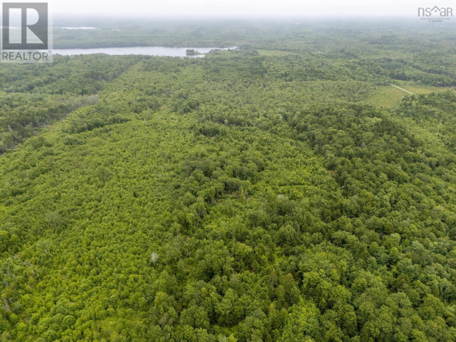 Property 24 of 45 of Lot 4 Highway 1