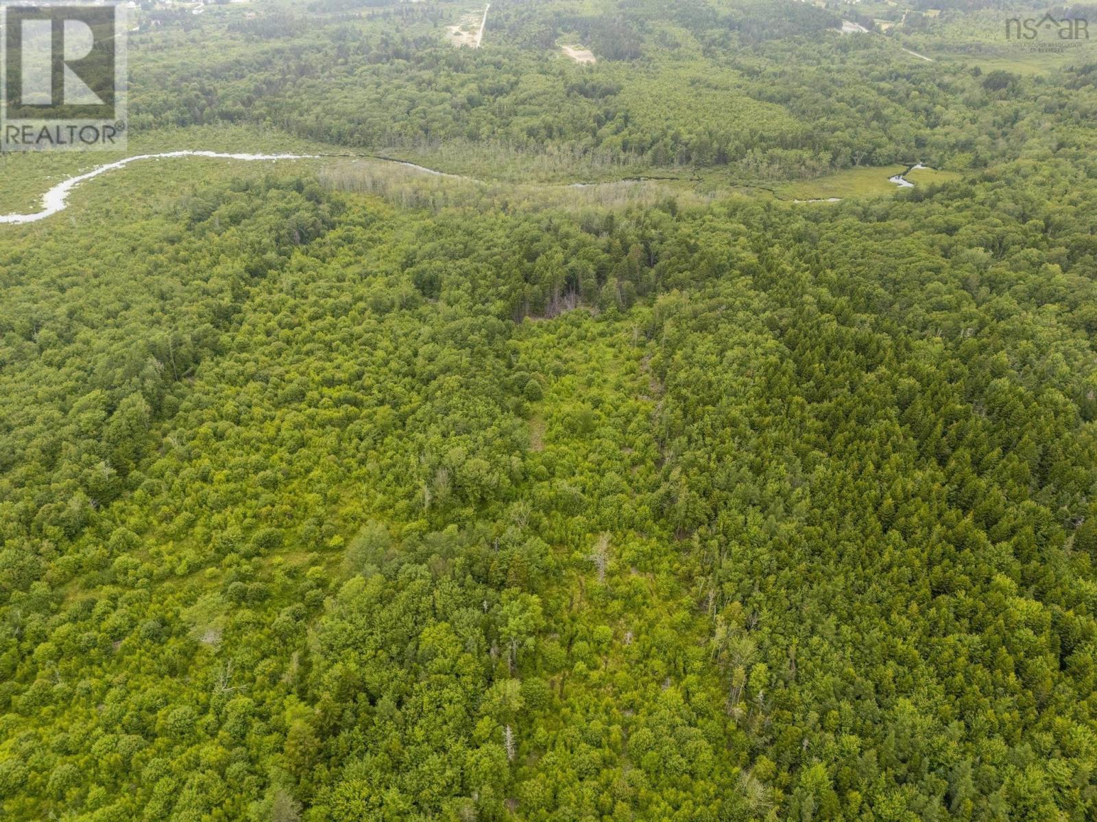 Property 18 of 45 of Lot 4 Highway 1