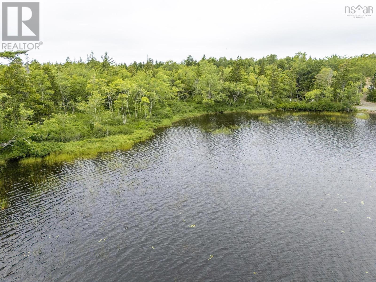 Property 31 of 45 of Lot 4 Highway 1