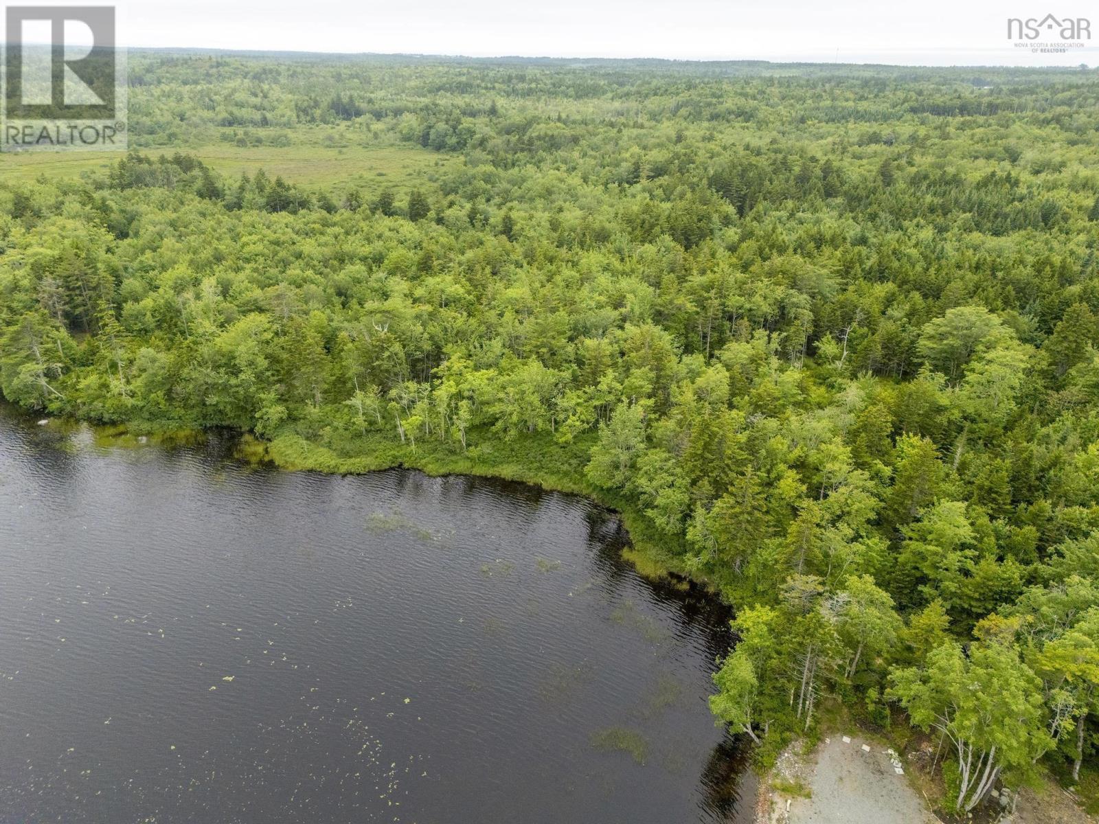 Property 3 of 45 of Lot 4 Highway 1