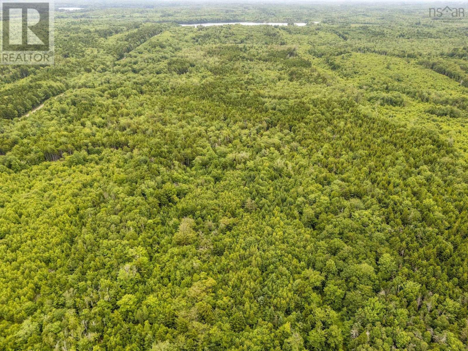 Property 5 of 38 of Lot 1 Highway 1