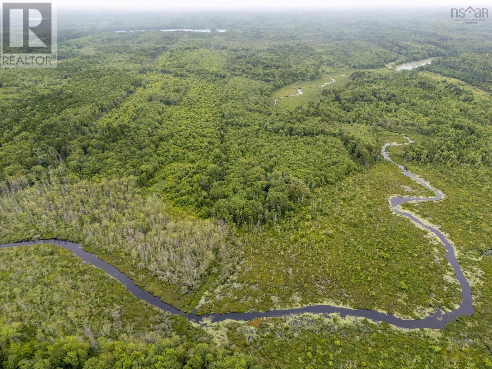 Property 21 of 45 of Lot 4 Highway 1