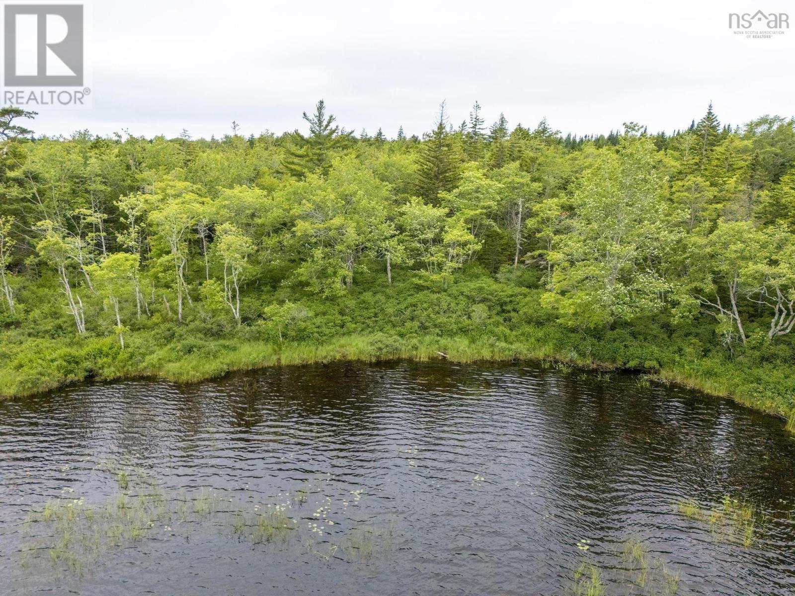 Property 29 of 45 of Lot 4 Highway 1