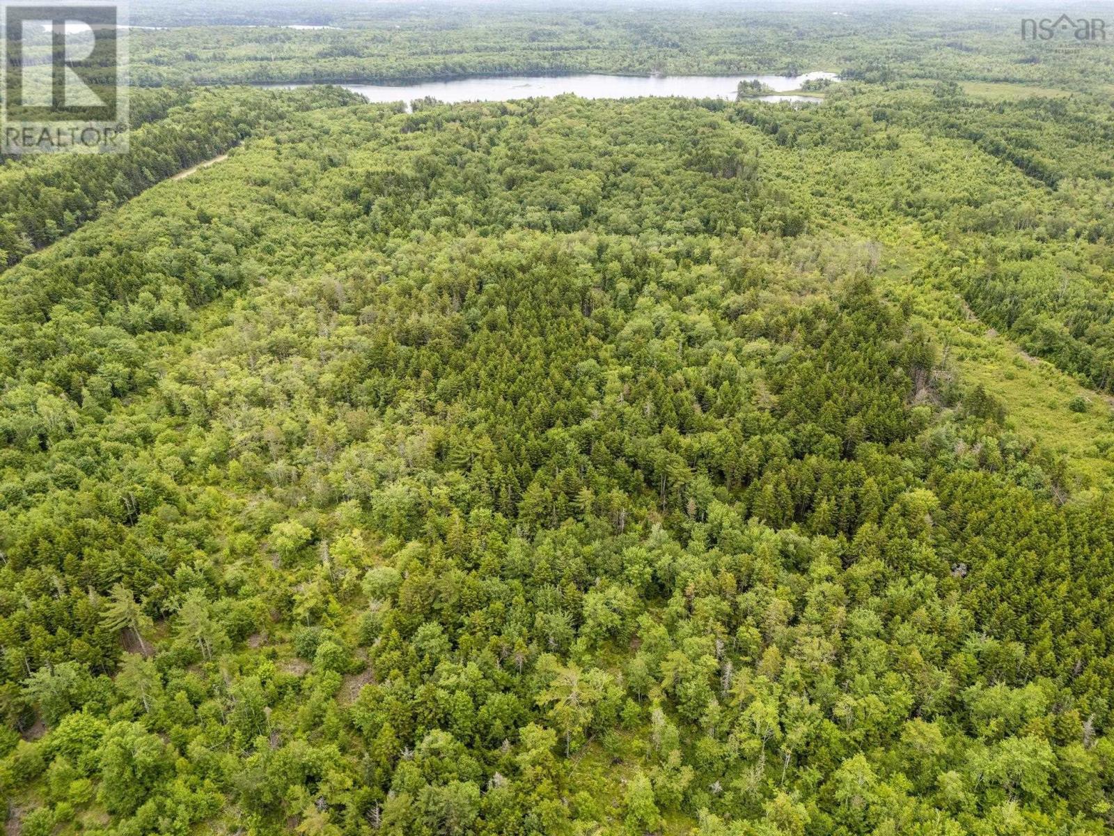 Property 7 of 38 of Lot 1 Highway 1