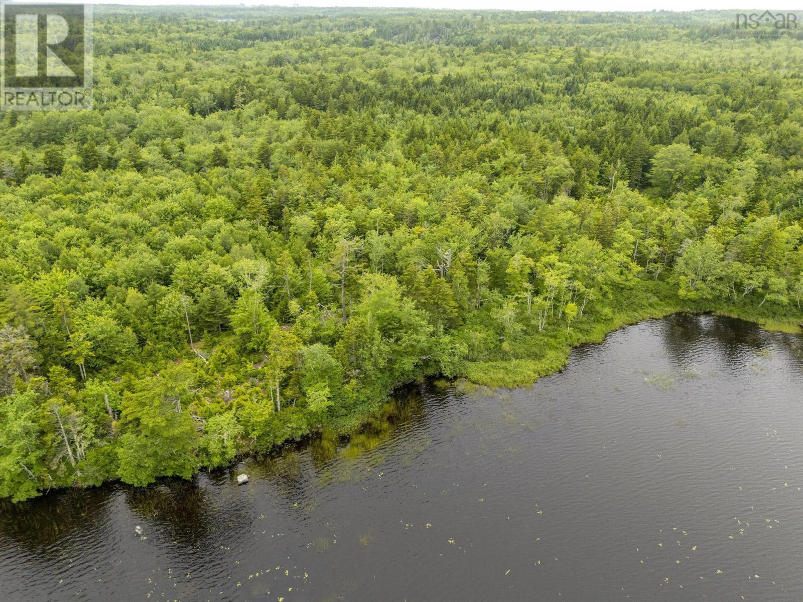 Property 6 of 45 of Lot 4 Highway 1