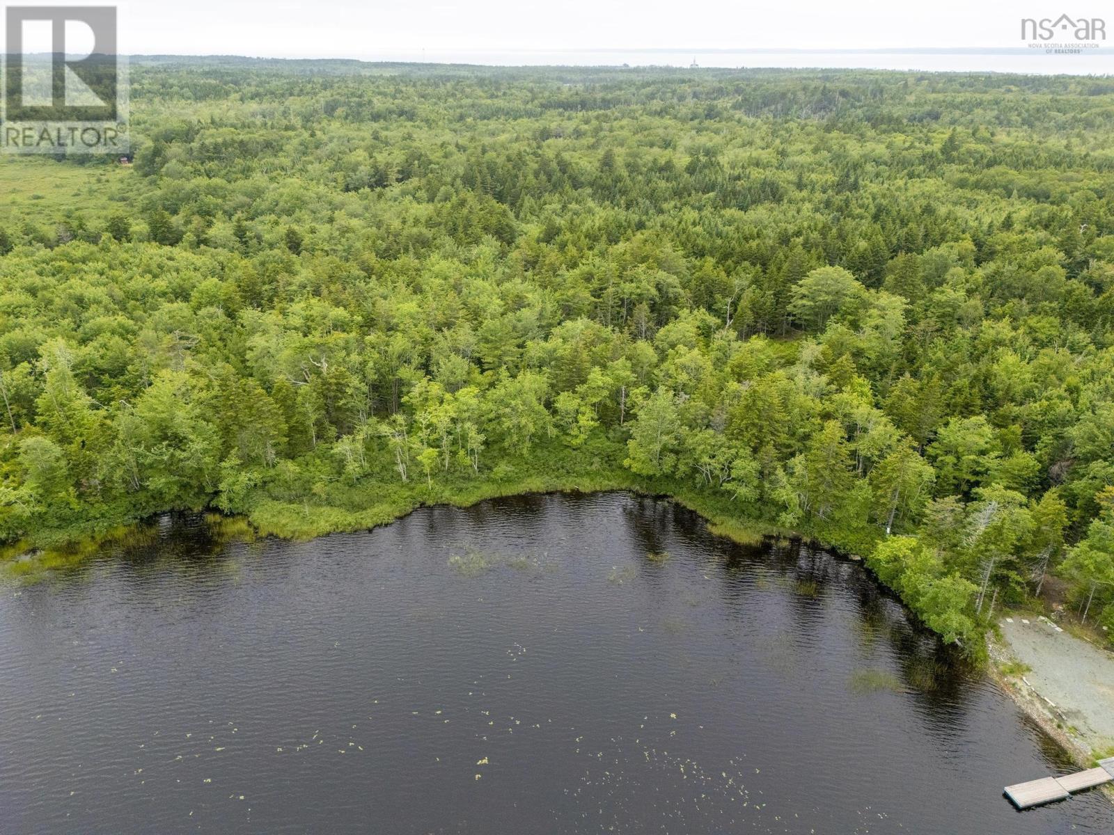 Property 4 of 45 of Lot 4 Highway 1