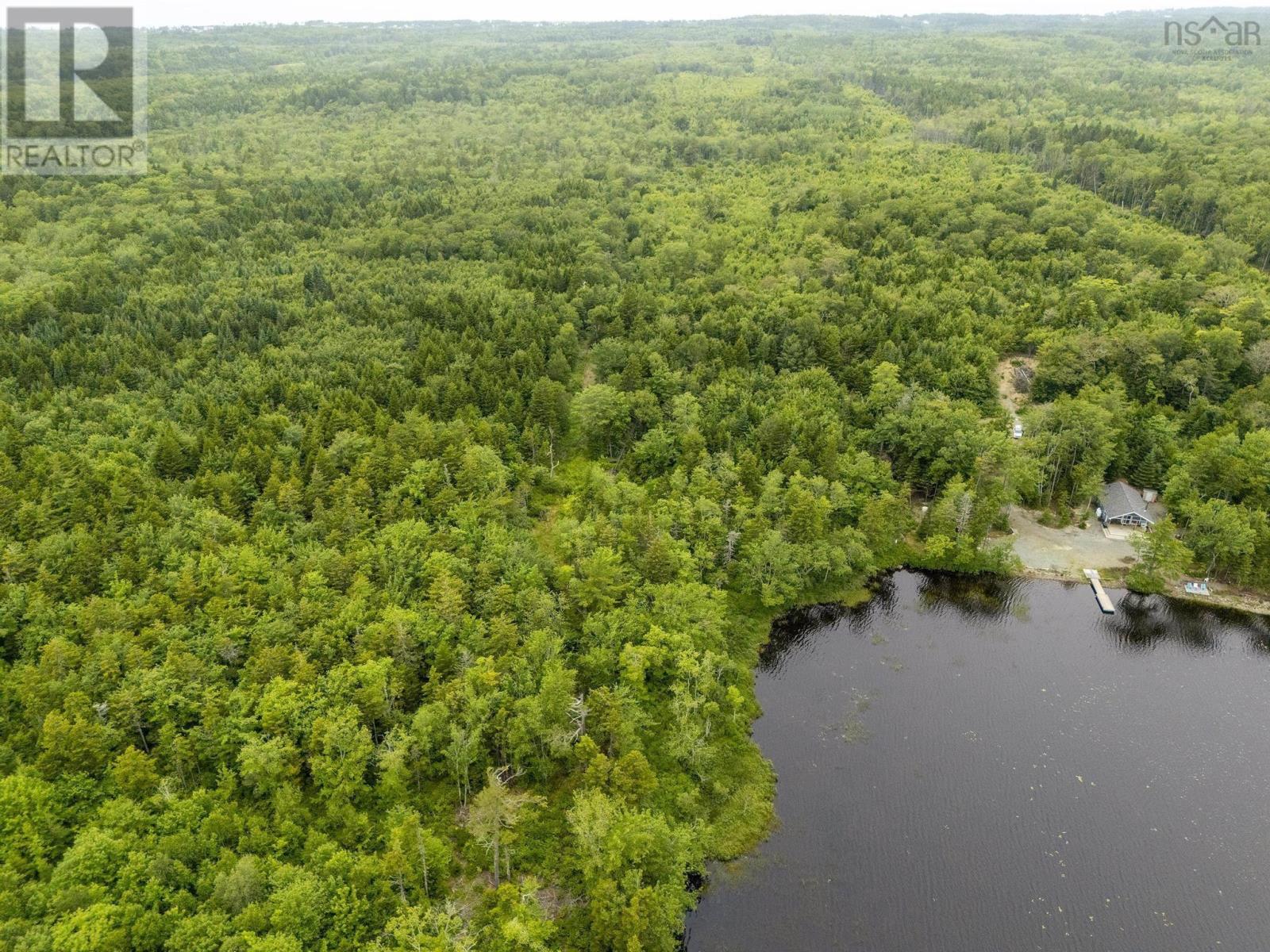 Property 9 of 45 of Lot 4 Highway 1