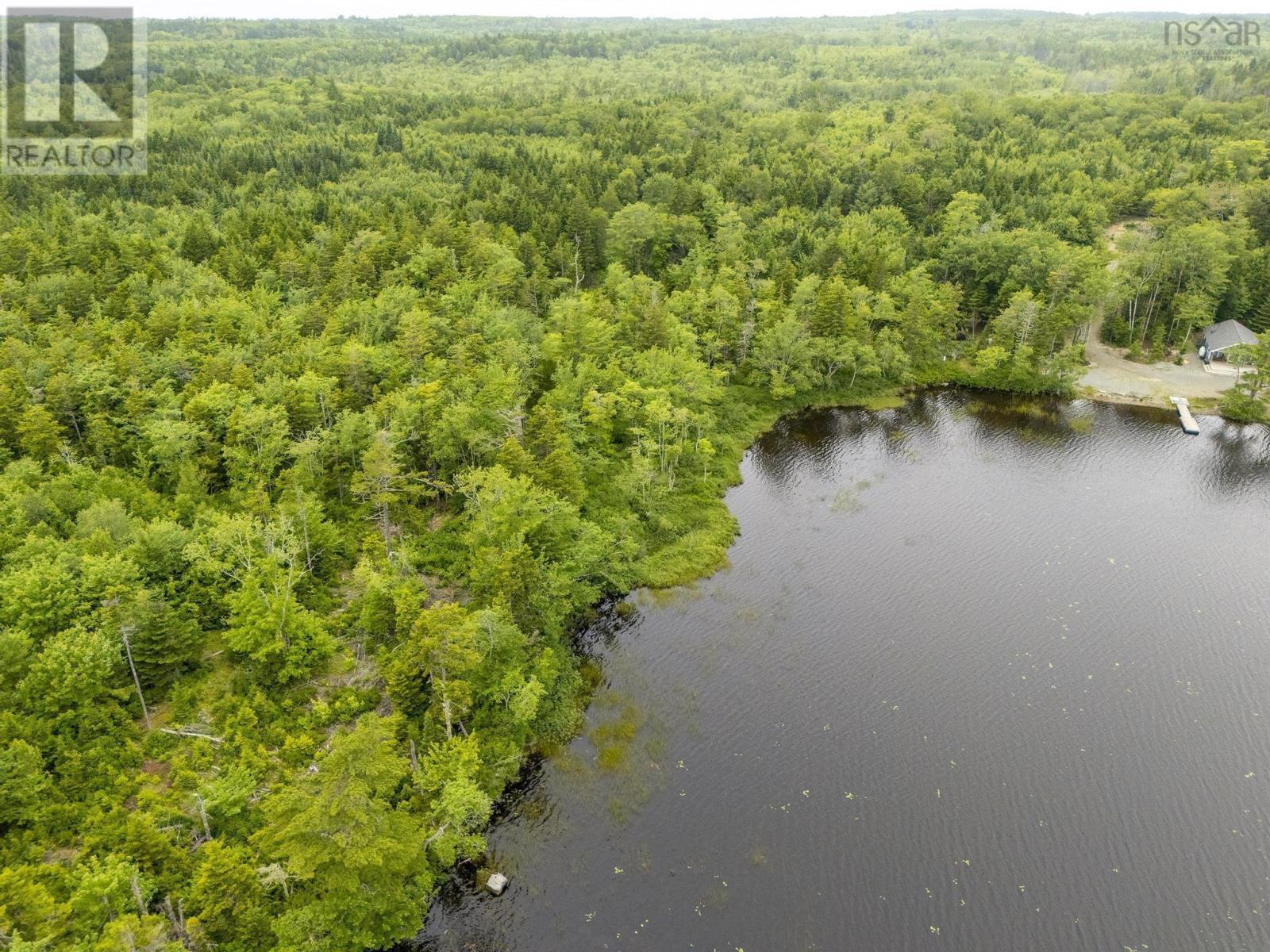 Property 7 of 45 of Lot 4 Highway 1