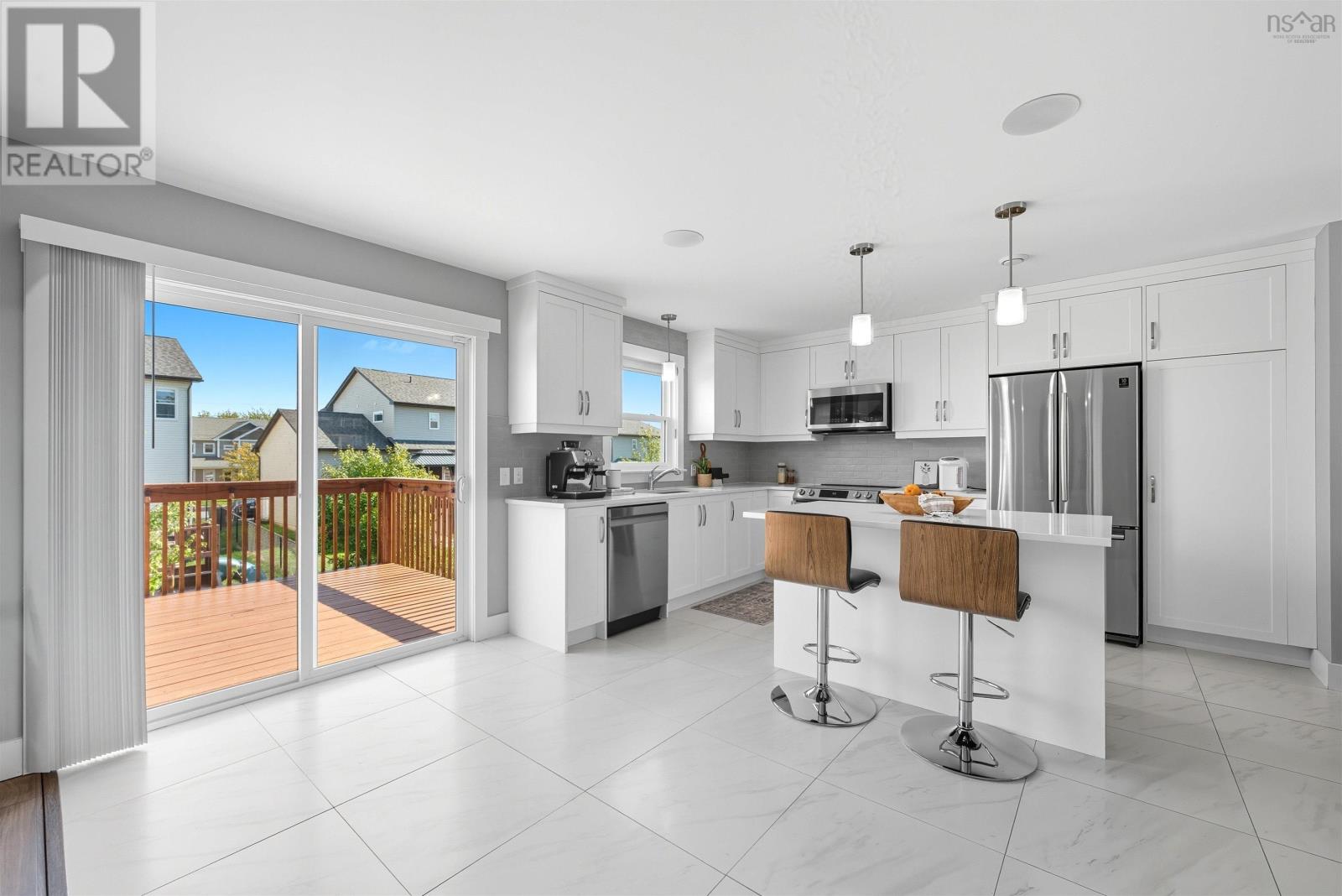 Property 17 of 47 of 129 Hamilton Drive