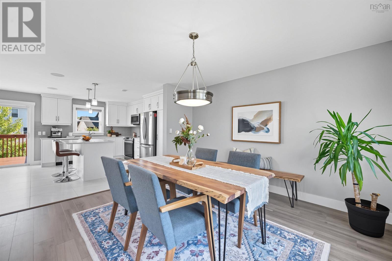 Property 21 of 47 of 129 Hamilton Drive