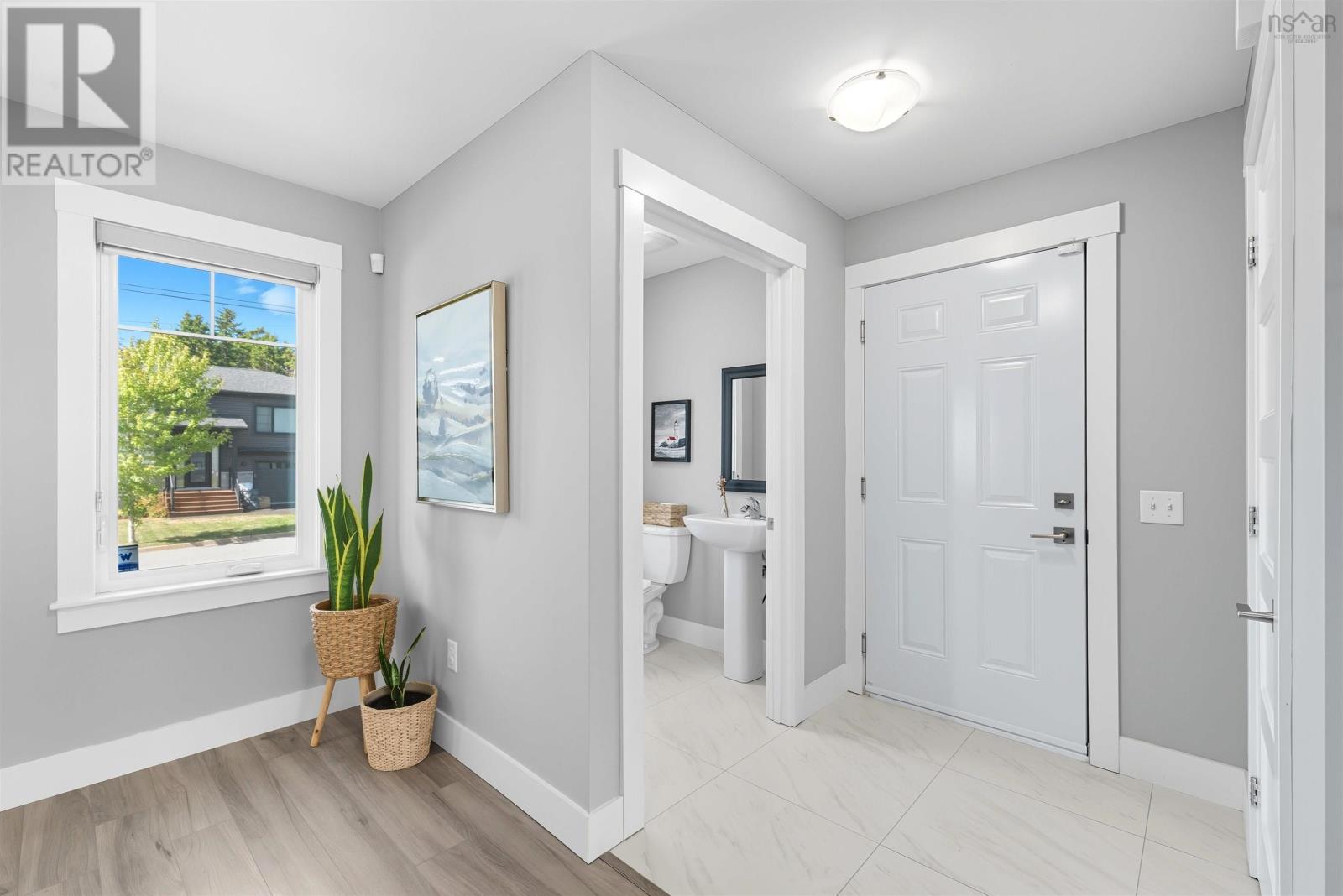 Property 10 of 47 of 129 Hamilton Drive