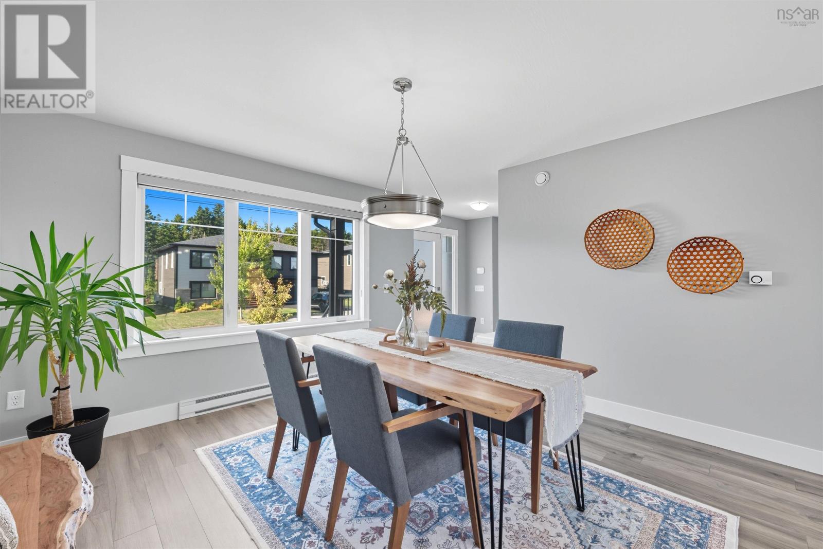 Property 22 of 47 of 129 Hamilton Drive