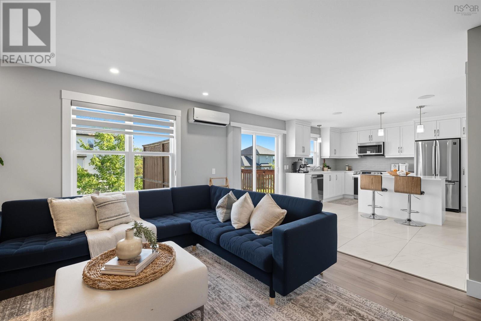 Property 14 of 47 of 129 Hamilton Drive