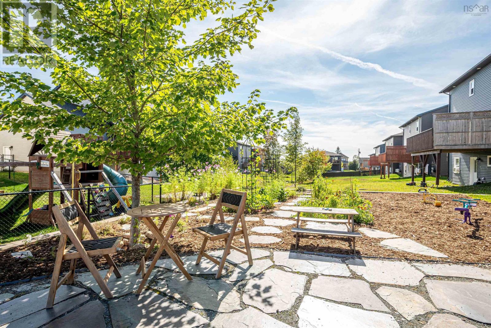 Property 2 of 47 of 129 Hamilton Drive