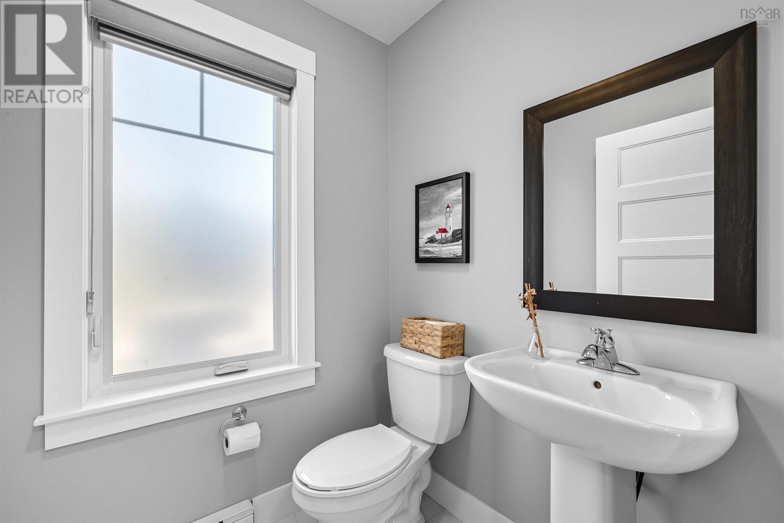 Property 23 of 47 of 129 Hamilton Drive