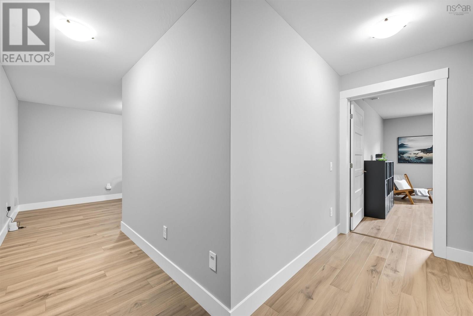 Property 37 of 47 of 129 Hamilton Drive