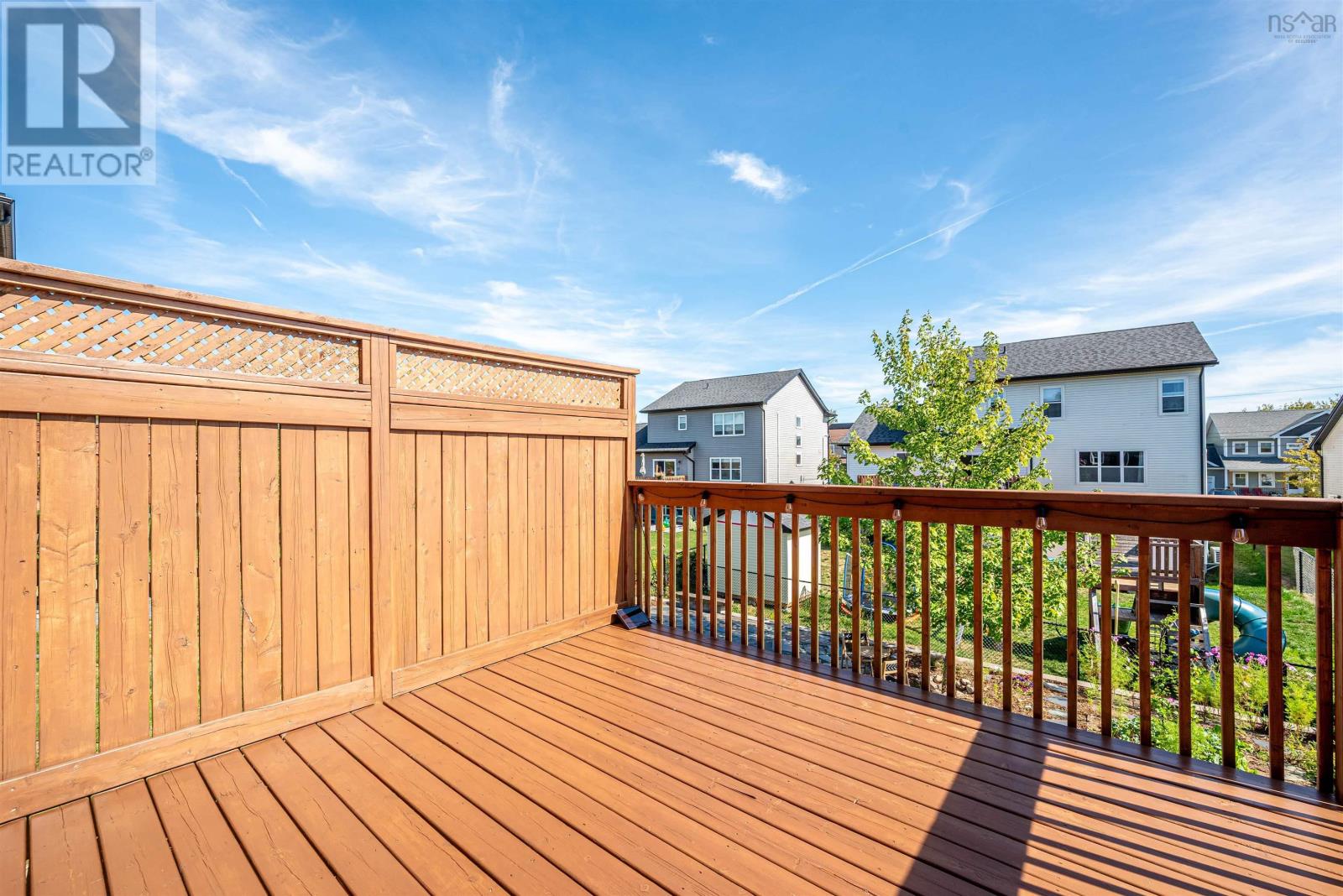 Property 41 of 47 of 129 Hamilton Drive