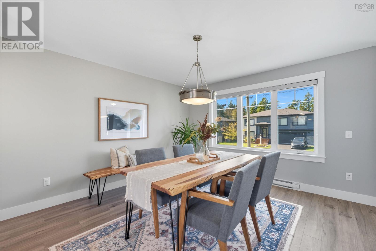 Property 20 of 47 of 129 Hamilton Drive