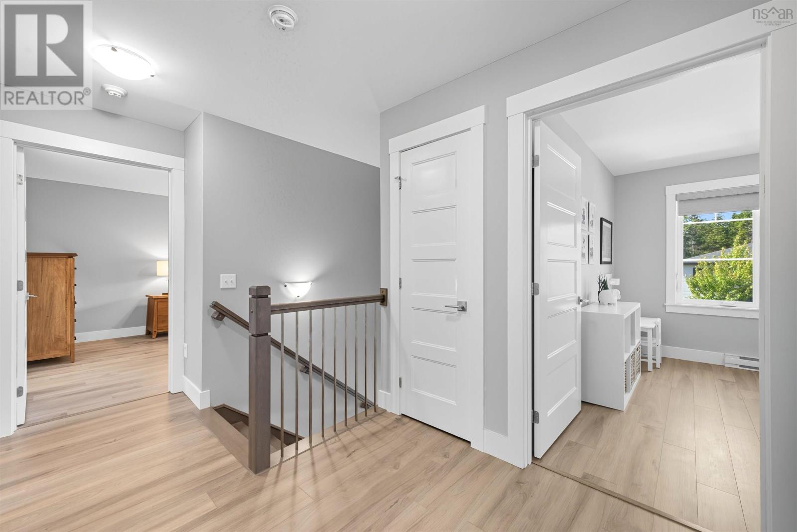 Property 24 of 47 of 129 Hamilton Drive