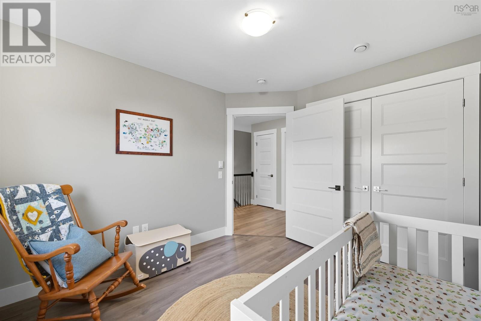 Property 28 of 47 of 129 Hamilton Drive