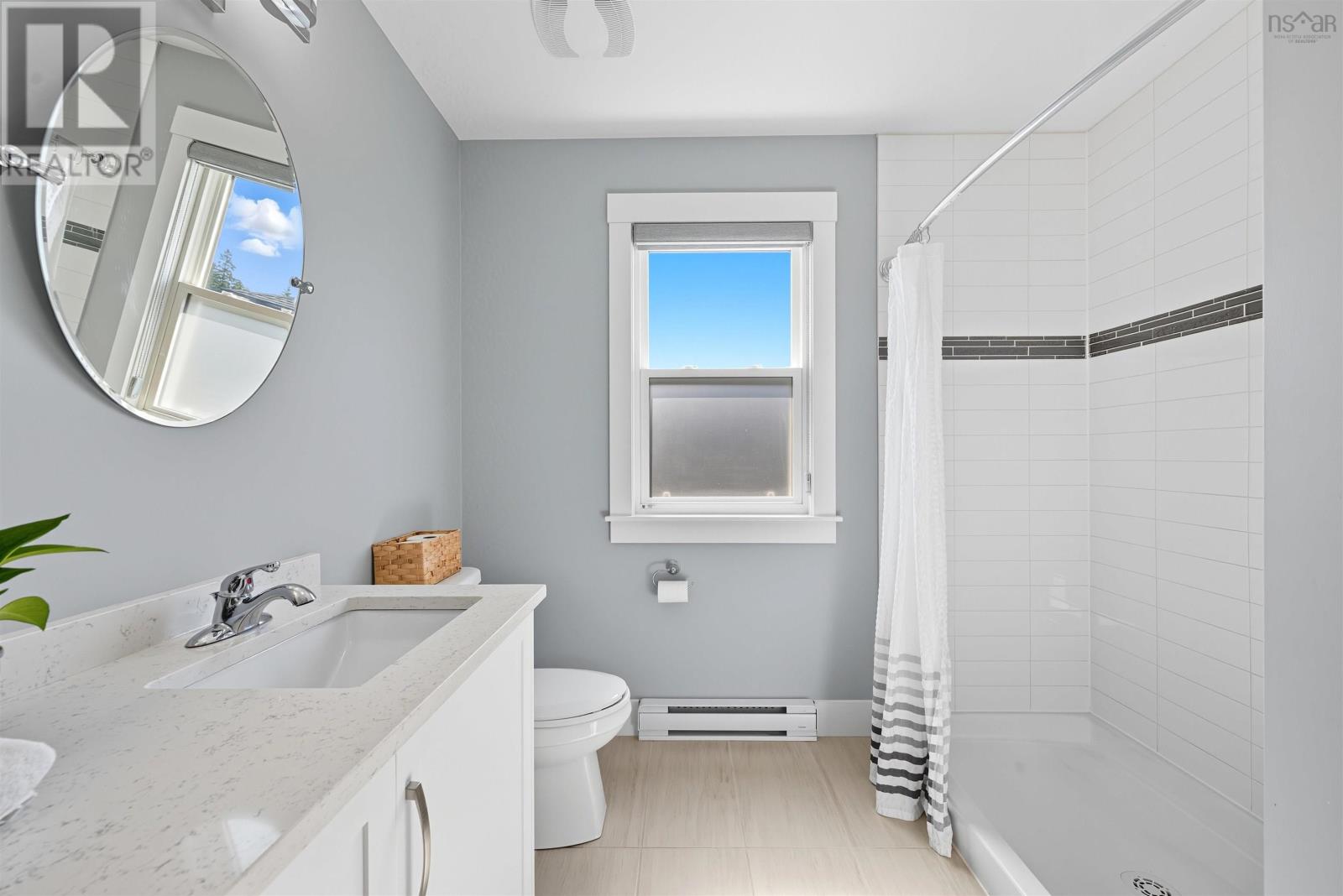 Property 33 of 47 of 129 Hamilton Drive