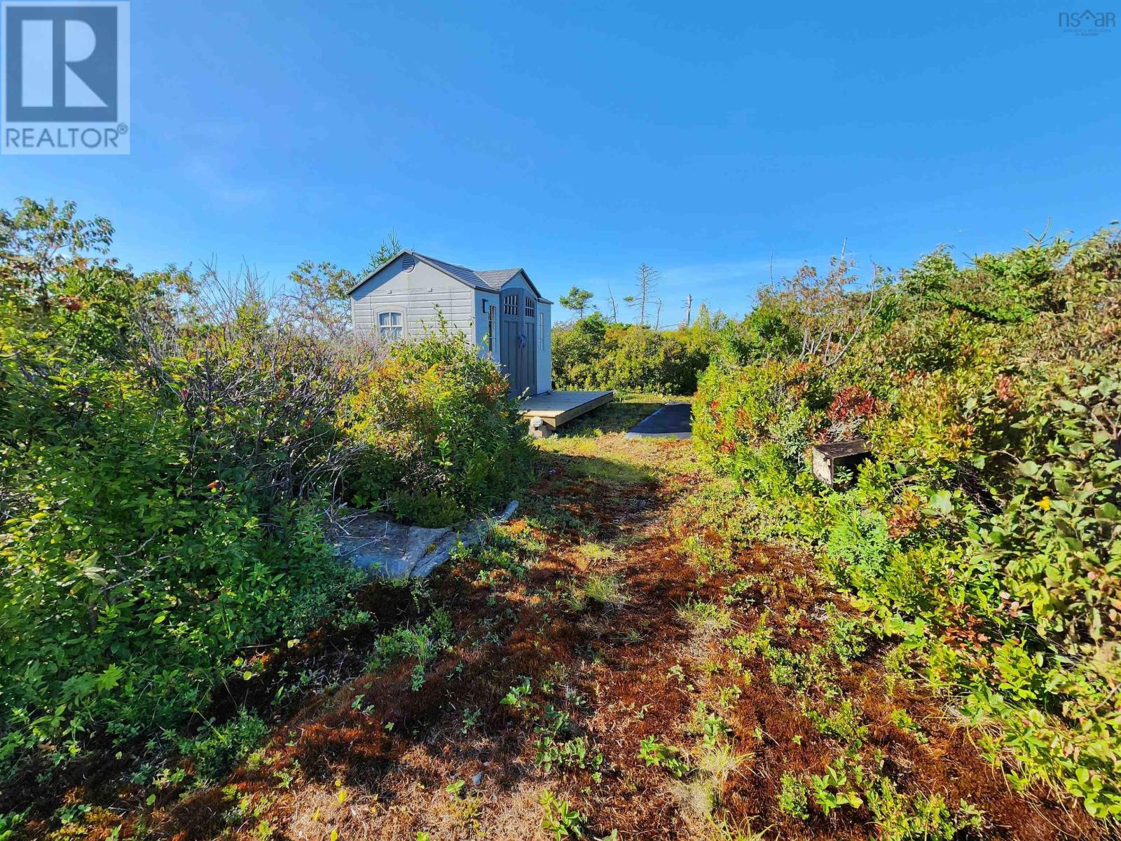 Property 18 of 35 of Dover Road