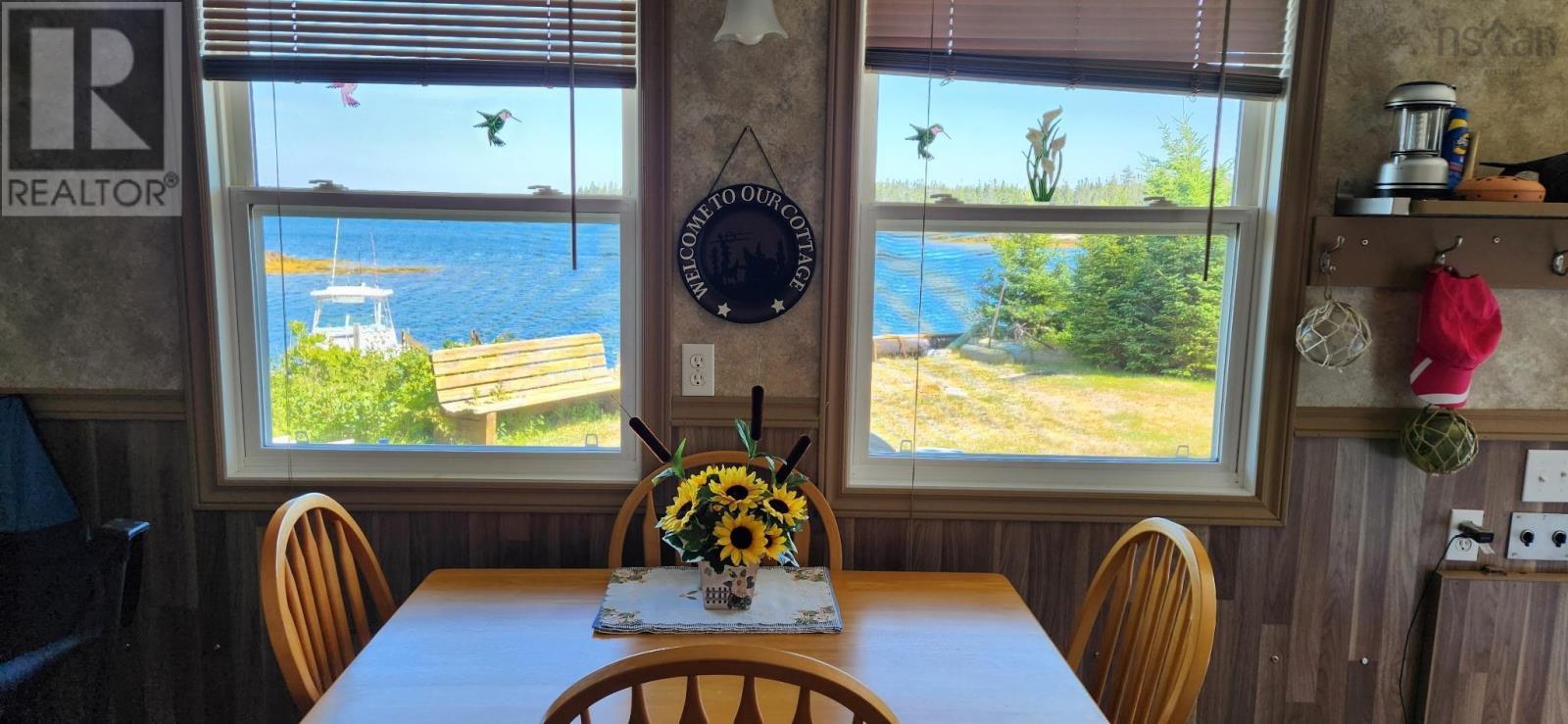 Property 13 of 35 of Dover Road