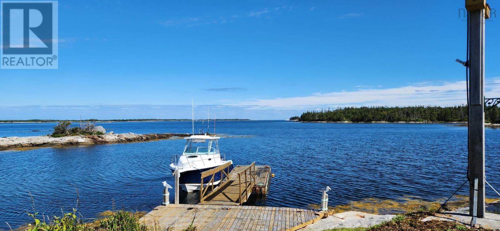 Property 2 of 35 of Dover Road