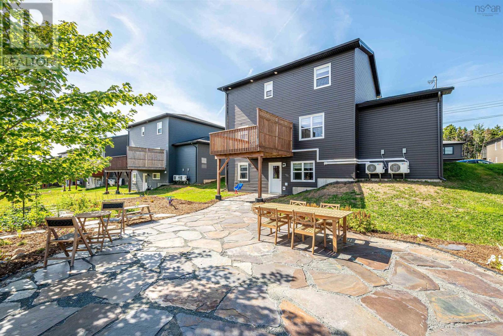 Property 6 of 47 of 129 Hamilton Drive