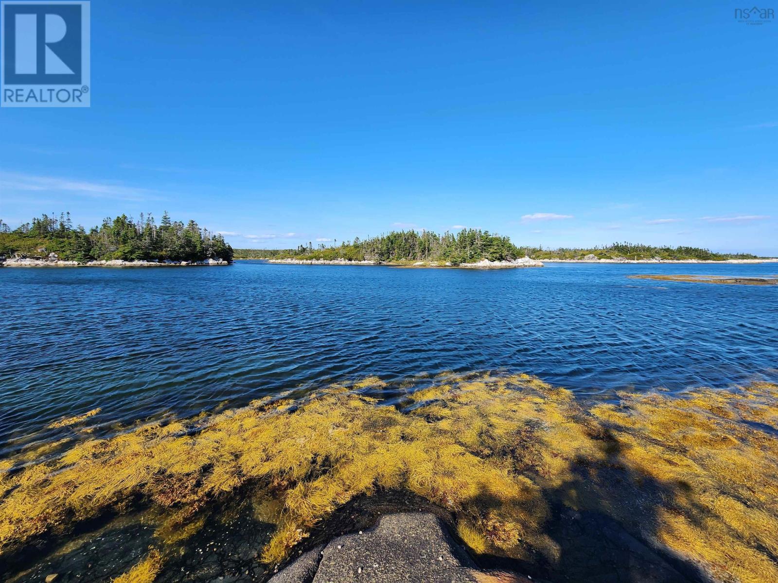 Property 25 of 35 of Dover Road