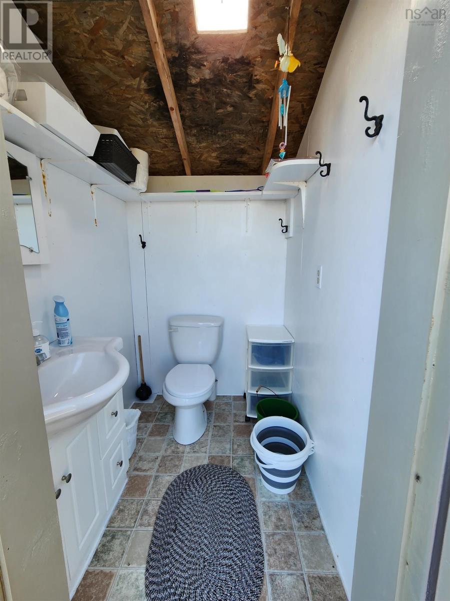 Property 7 of 35 of Dover Road