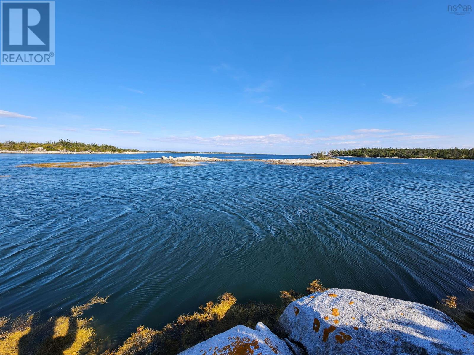 Property 26 of 35 of Dover Road