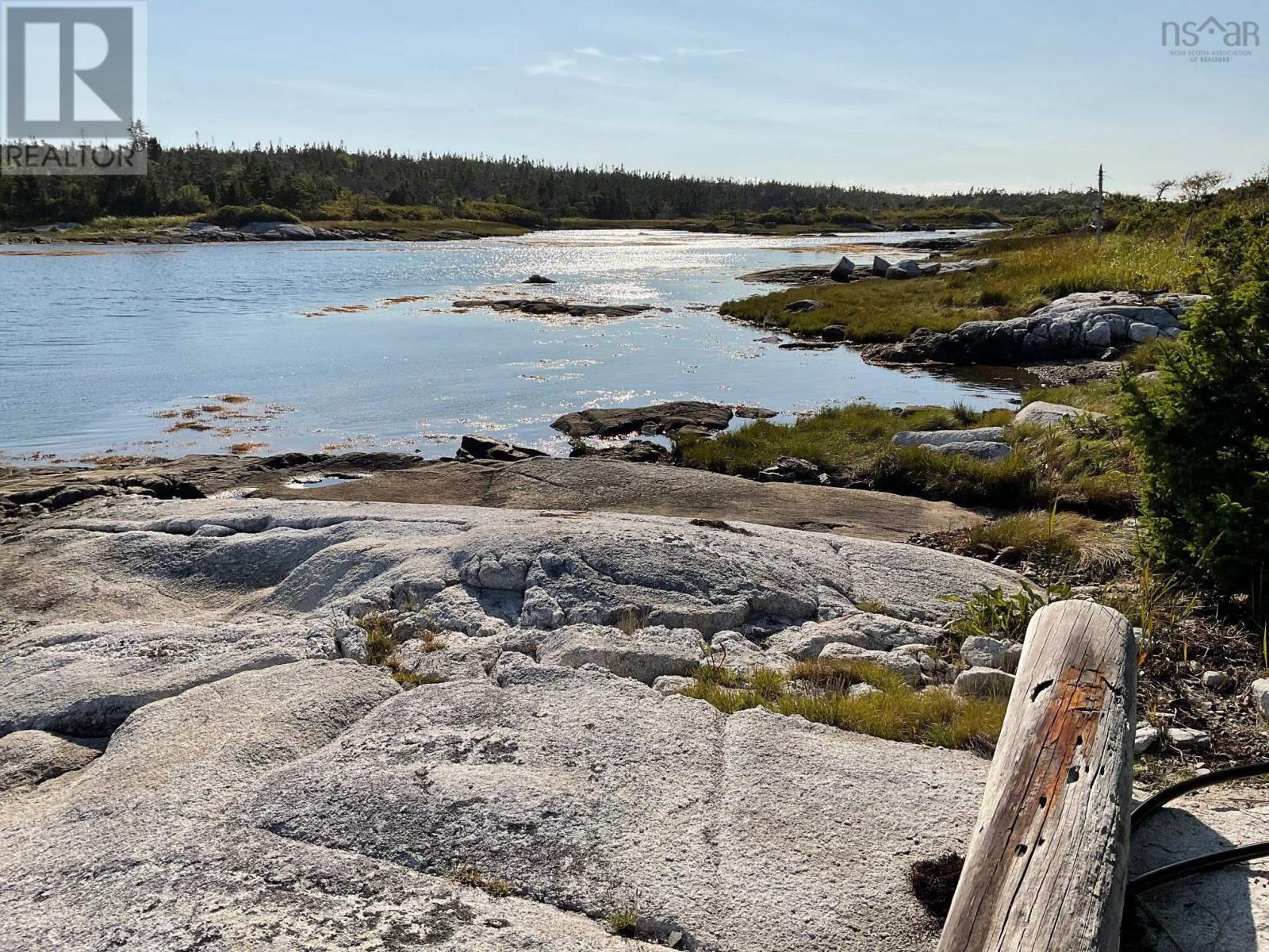 Property 31 of 35 of Dover Road