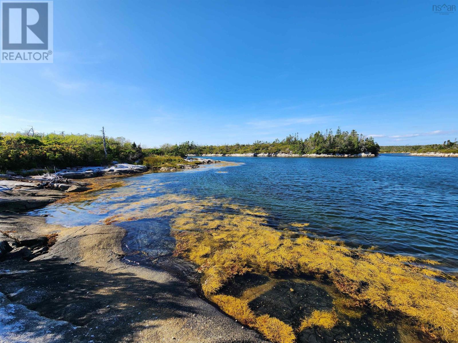 Property 24 of 35 of Dover Road