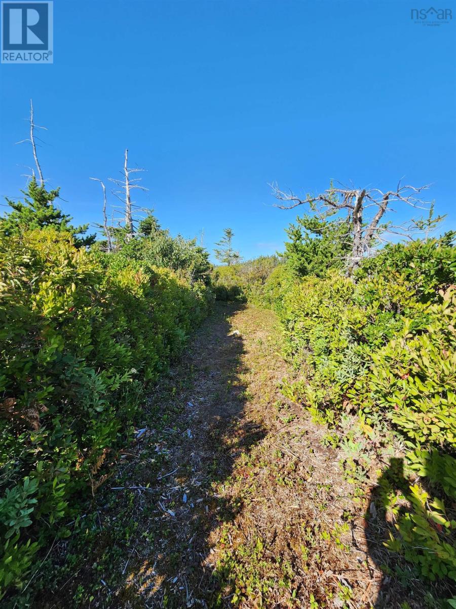 Property 20 of 35 of Dover Road