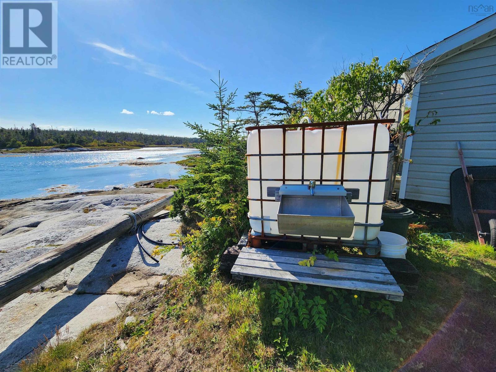 Property 8 of 35 of Dover Road