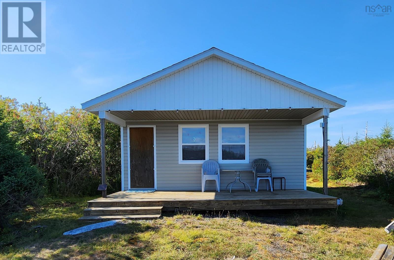 Property 4 of 35 of Dover Road