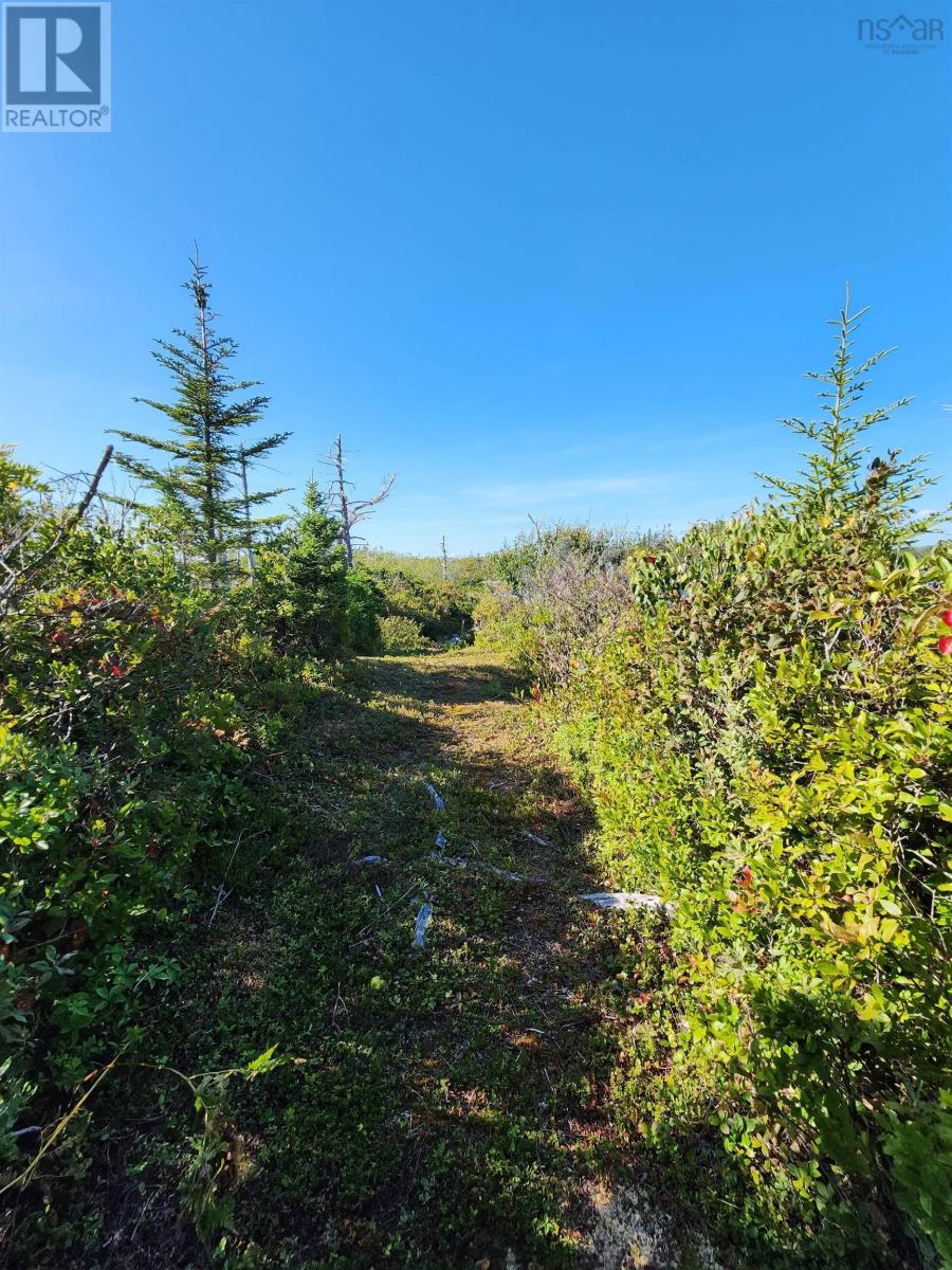 Property 21 of 35 of Dover Road