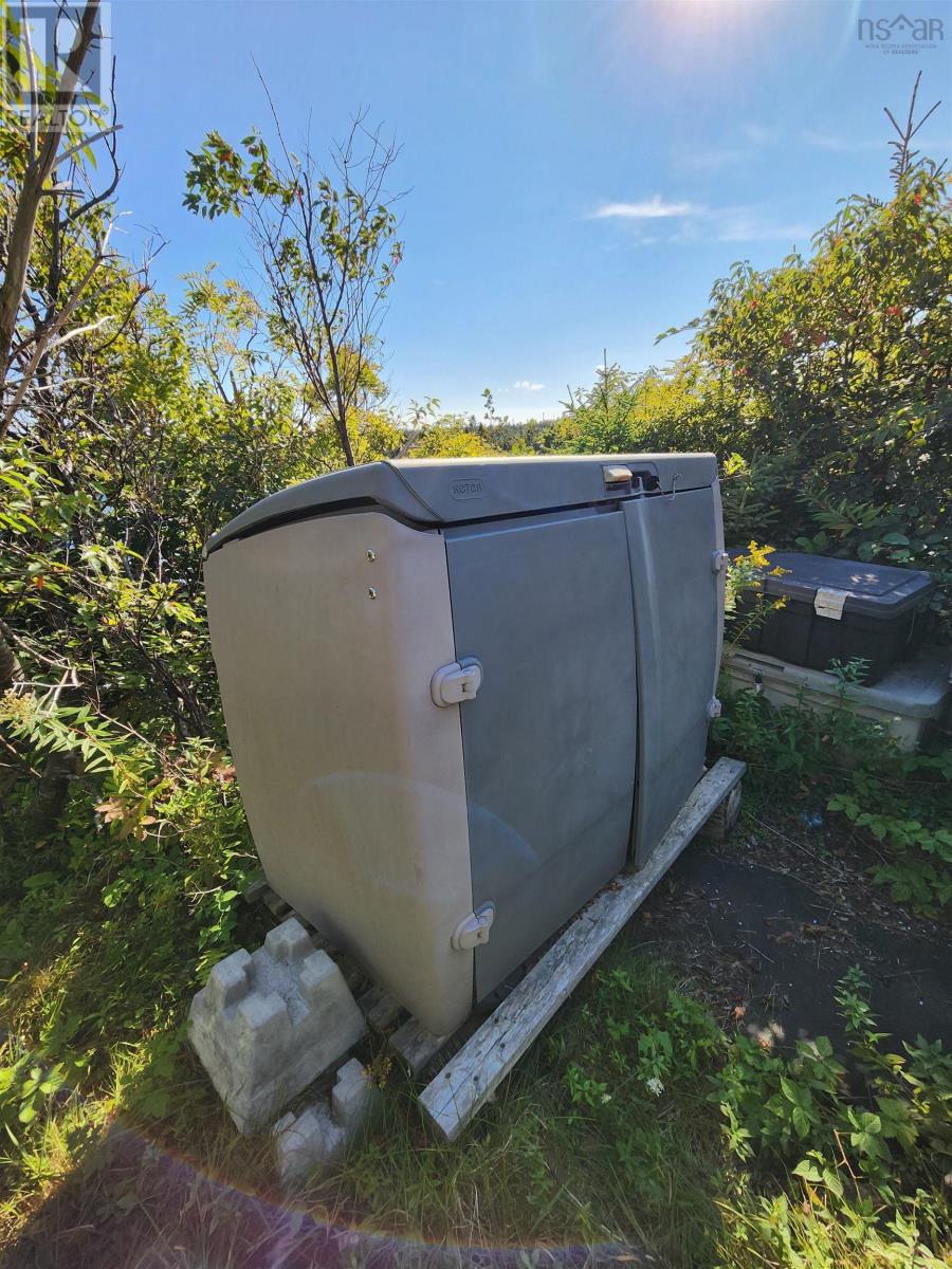 Property 12 of 35 of Dover Road