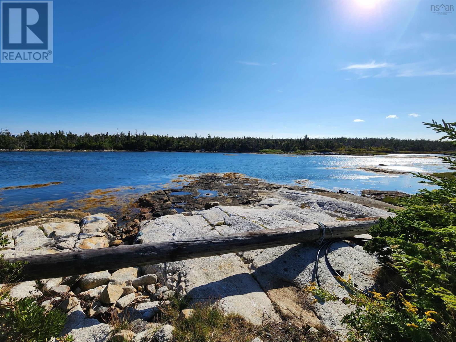 Property 10 of 35 of Dover Road