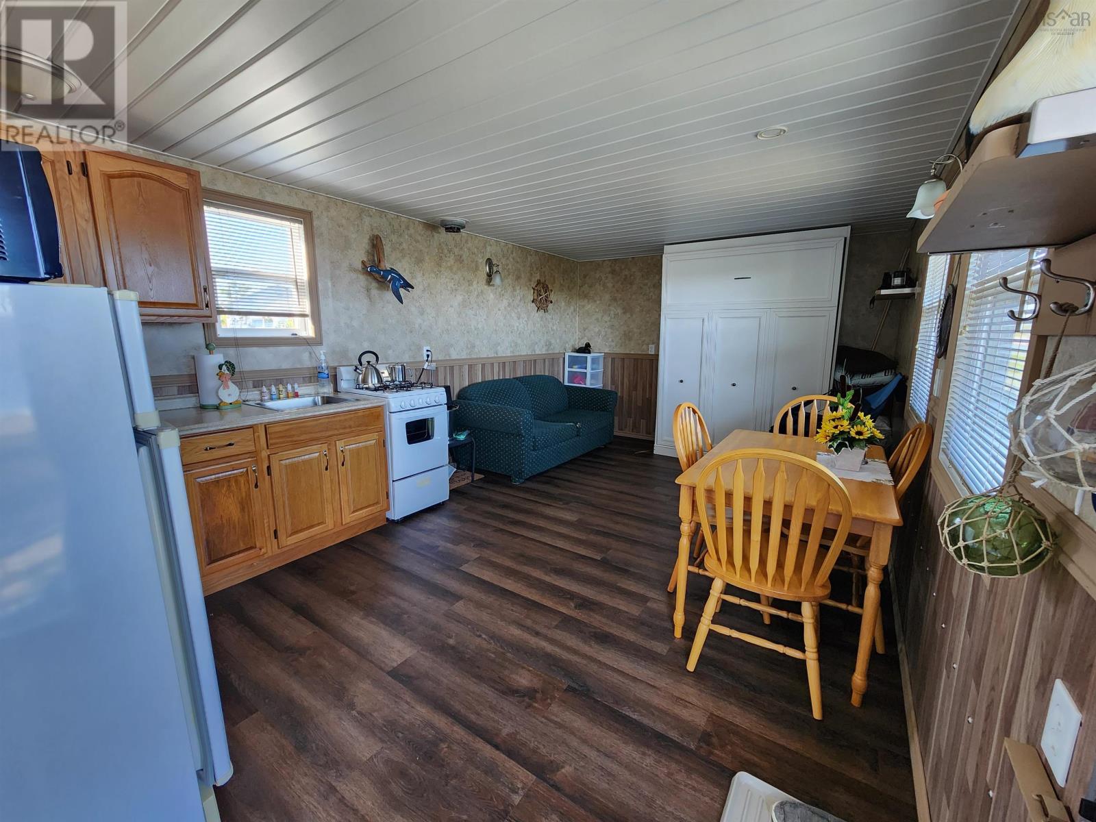 Property 14 of 35 of Dover Road