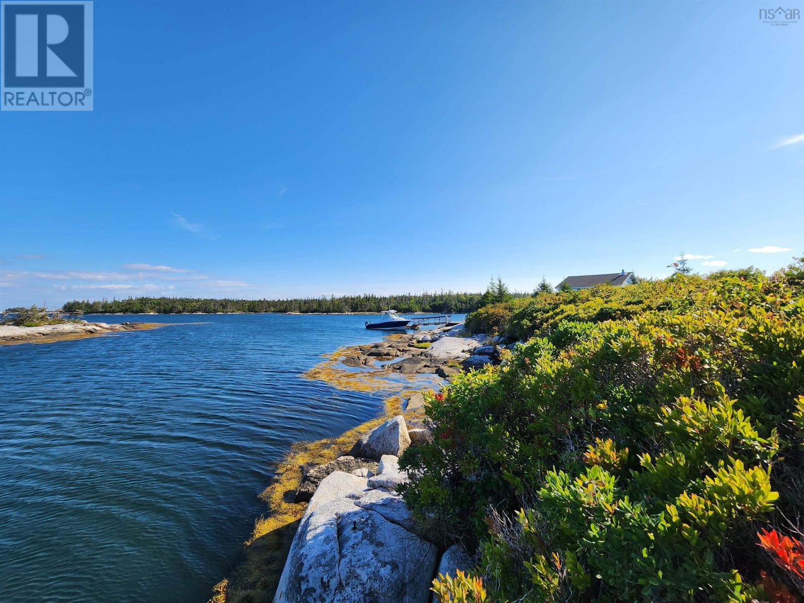 Property 27 of 35 of Dover Road