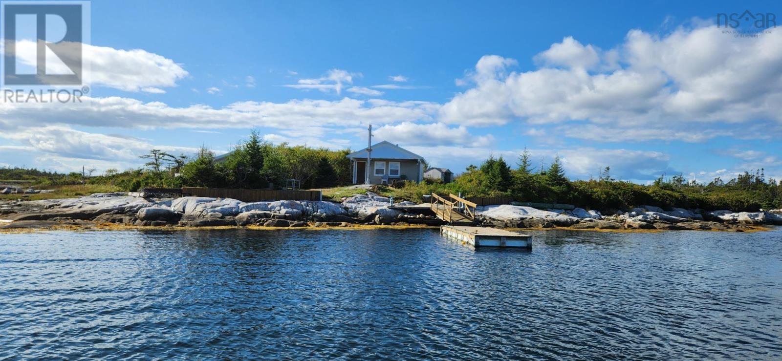 Property photo of Dover Road