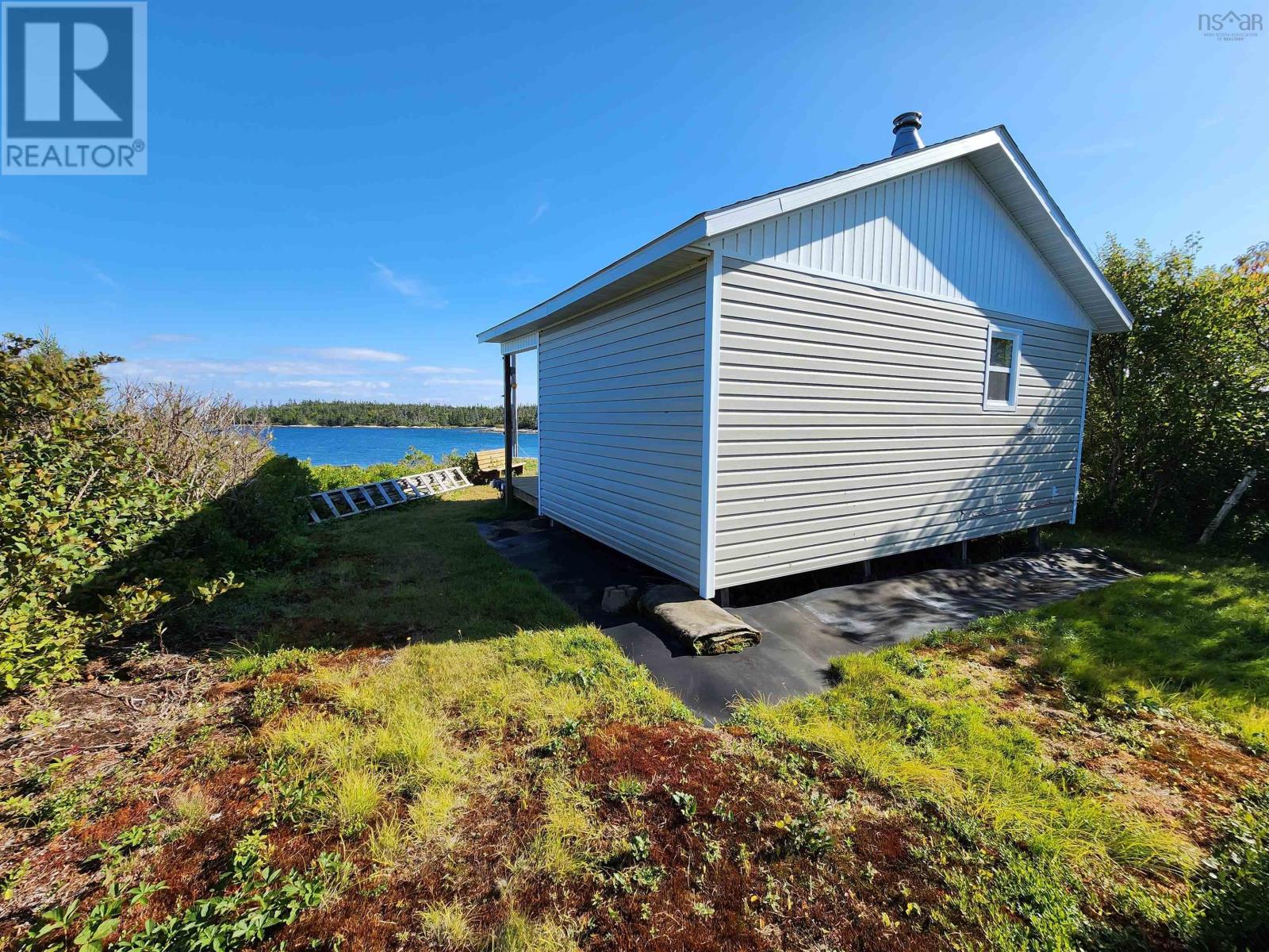 Property 17 of 35 of Dover Road