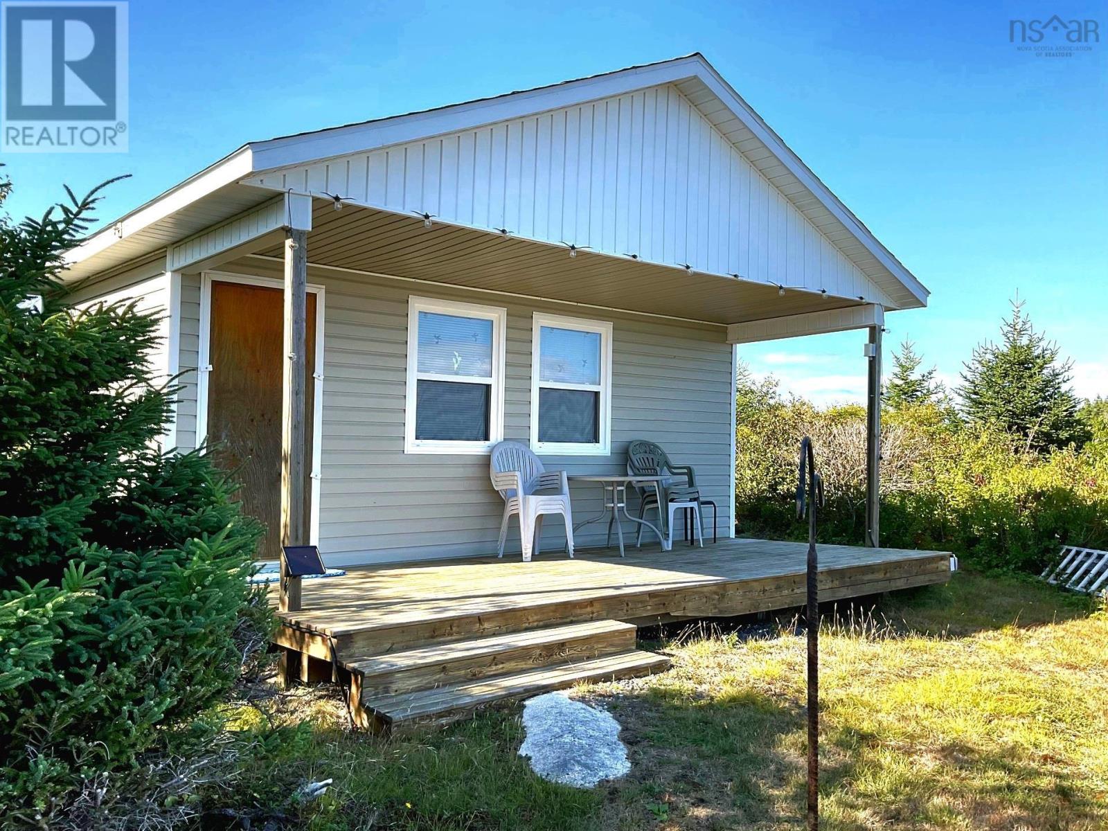 Property 28 of 35 of Dover Road